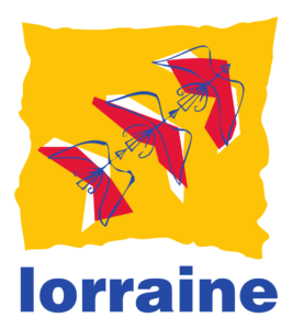 Region_Lorraine